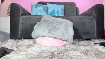Sarawonder69x  05-08-2021